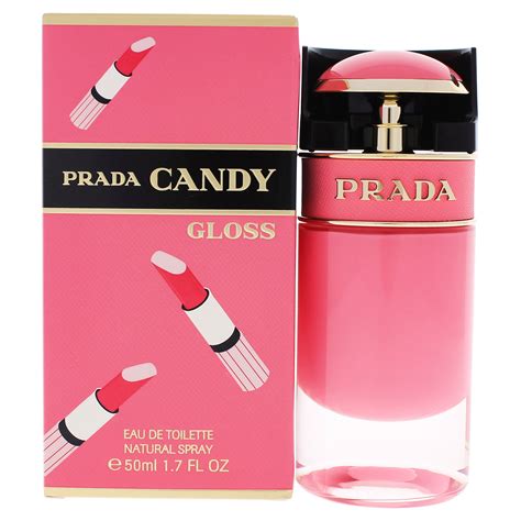 prada candy gloss müller|prada candy perfume for women.